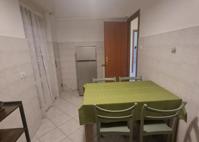 Casa Vanessa
